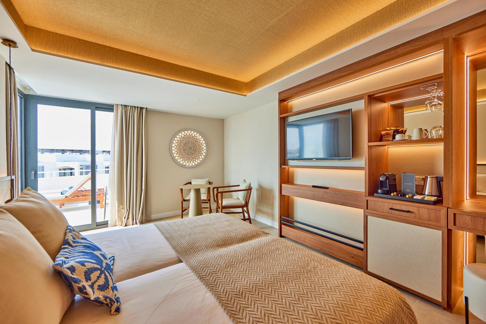 Universal Grand Leon & Spa Colonia de Sant Jordi Екстер'єр фото
