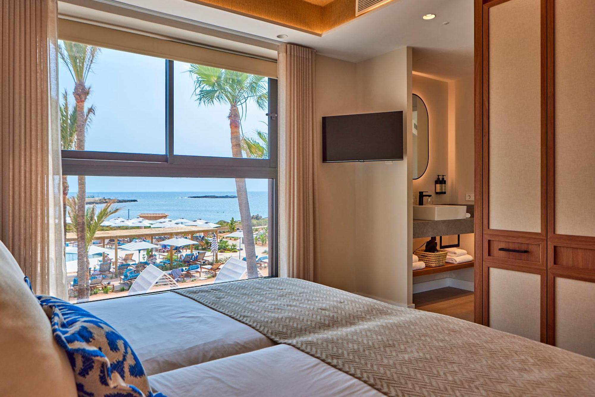 Universal Grand Leon & Spa Colonia de Sant Jordi Екстер'єр фото