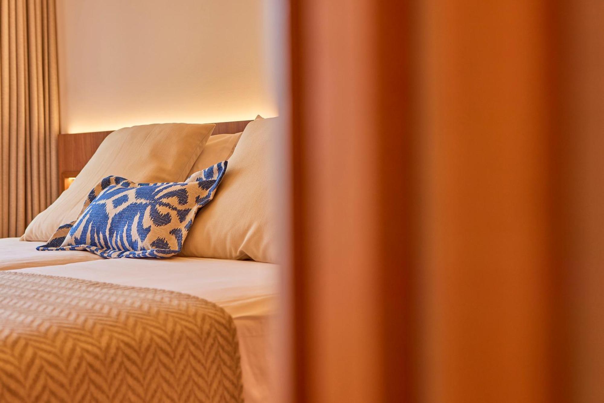Universal Grand Leon & Spa Colonia de Sant Jordi Екстер'єр фото